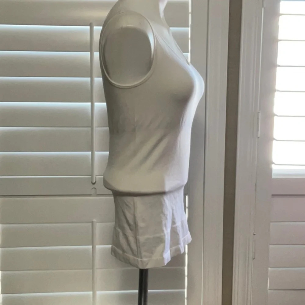 Body Shaper - Picture 2 of 4